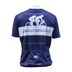 Santana Trikot blue Comfort back men.jpg